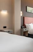 Туры в отель Eaton Shangpin Hotel (Bowen Institute of Technology)