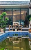 Туры в отель Eaton Shangpin Hotel (Bowen Institute of Technology)
