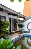 Туры в отель Eaton Shangpin Hotel (Bowen Institute of Technology)