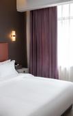 Туры в отель Eaton Shangpin Hotel (Bowen Institute of Technology)