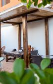 Туры в отель Eaton Shangpin Hotel (Bowen Institute of Technology)