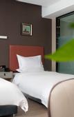 Туры в отель Eaton Shangpin Hotel (Bowen Institute of Technology)