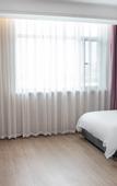 Туры в отель Eaton Shangpin Hotel (Bowen Institute of Technology)