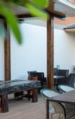 Туры в отель Eaton Shangpin Hotel (Bowen Institute of Technology)
