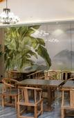 Туры в отель Eaton Shangpin Hotel (Bowen Institute of Technology)