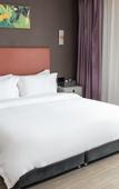 Туры в отель Eaton Shangpin Hotel (Bowen Institute of Technology)