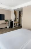 Туры в отель Eaton Shangpin Hotel (Bowen Institute of Technology)