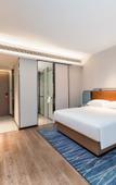 Туры в отель Echarm Hotel