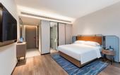 Туры в отель Echarm Hotel