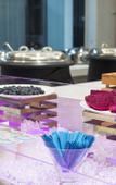 Туры в отель Echarm Hotel