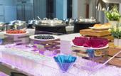Туры в отель Echarm Hotel