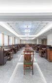 Туры в отель Echarm Hotel