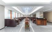 Туры в отель Echarm Hotel