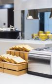 Туры в отель Echarm Hotel