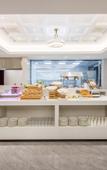 Туры в отель Echarm Hotel