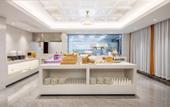Туры в отель Echarm Hotel