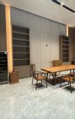 Туры в отель Echarm Hotel