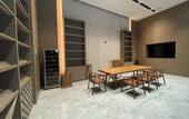 Туры в отель Echarm Hotel