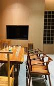 Туры в отель Echarm Hotel