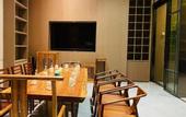 Туры в отель Echarm Hotel