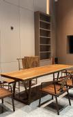 Туры в отель Echarm Hotel