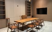 Туры в отель Echarm Hotel