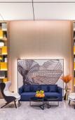 Туры в отель Echarm Hotel