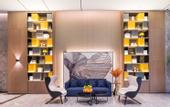 Туры в отель Echarm Hotel