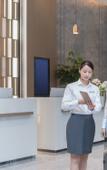Туры в отель Echarm Hotel