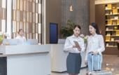 Туры в отель Echarm Hotel