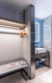 Туры в отель Echarm Hotel