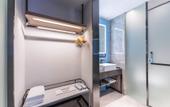 Туры в отель Echarm Hotel