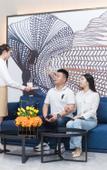 Туры в отель Echarm Hotel