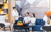 Туры в отель Echarm Hotel