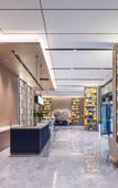 Туры в отель Echarm Hotel