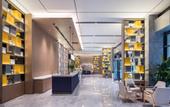Туры в отель Echarm Hotel