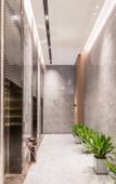 Туры в отель Echarm Hotel