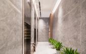 Туры в отель Echarm Hotel