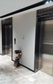Туры в отель Echarm Hotel