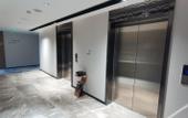 Туры в отель Echarm Hotel