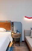 Туры в отель Echarm Hotel