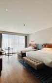 Туры в отель Echarm Hotel