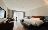 Туры в отель Echarm Hotel