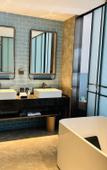 Туры в отель Echarm Hotel
