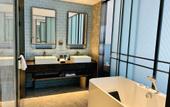 Туры в отель Echarm Hotel