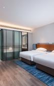 Туры в отель Echarm Hotel