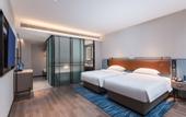 Туры в отель Echarm Hotel