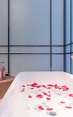 Туры в отель Echarm Hotel