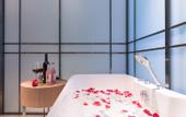 Туры в отель Echarm Hotel