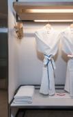 Туры в отель Echarm Hotel